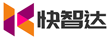 南宫NG28相信品牌的力量门业