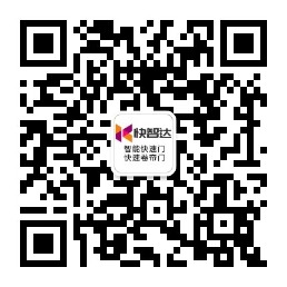 关于南宫NG28相信品牌的力量