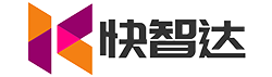 南宫NG28相信品牌的力量门业