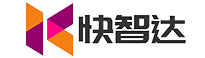 南宫NG28相信品牌的力量门业